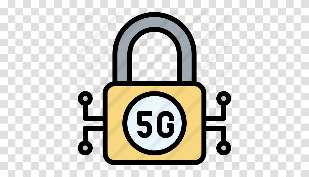 Internet Security Solid, Lock, Combination Lock Transparent Png