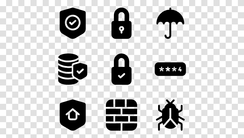 Internet Security Theatre Icon Vector, Gray, World Of Warcraft Transparent Png