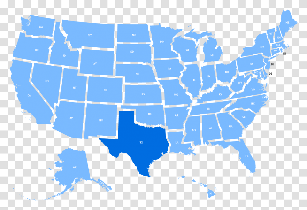 Internet Service In Texas Trump Will Win 2020, Nature, Outdoors, Map, Diagram Transparent Png