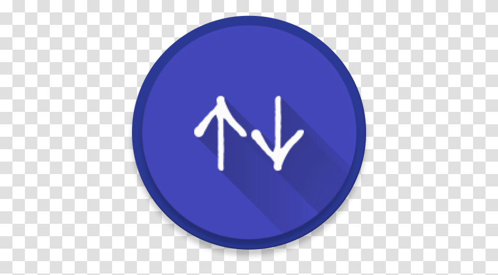 Internet Speed Meter Apps On Google Play Icon Internet Speed Meter, Hand, Symbol, Pedestrian, Musician Transparent Png