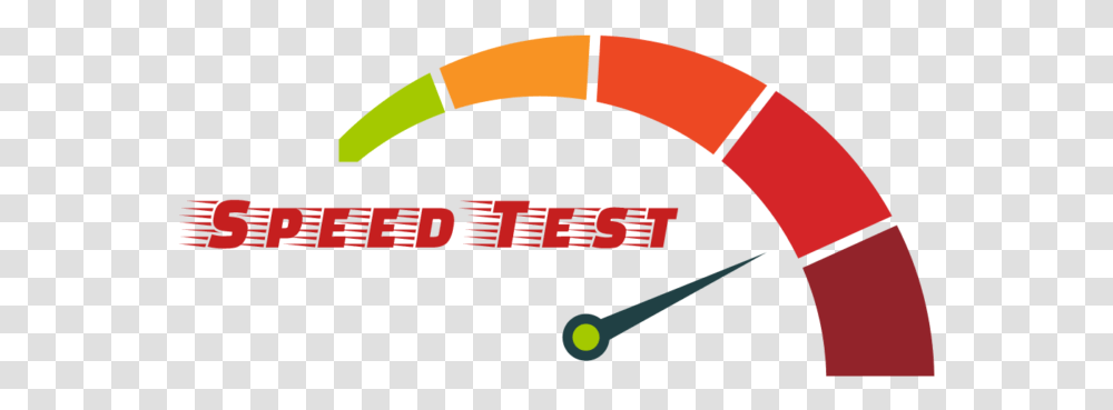Internet Speed Test Icon Image Free Searchpng Speed Meter Free, Gauge, Tachometer Transparent Png