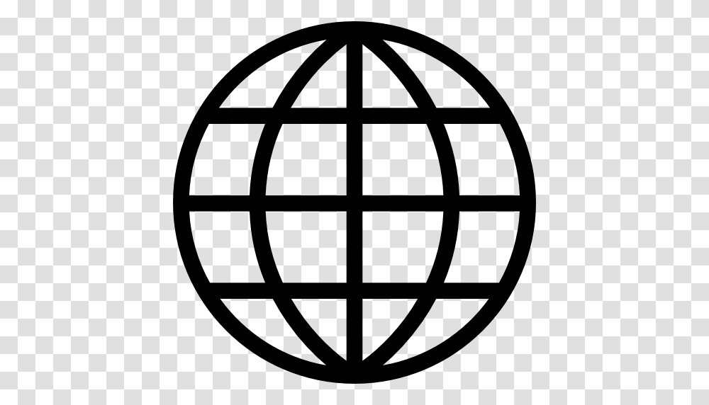 Internet, White, Texture, Grenade Transparent Png