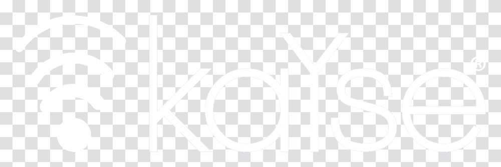 Internet, Number, White Board Transparent Png