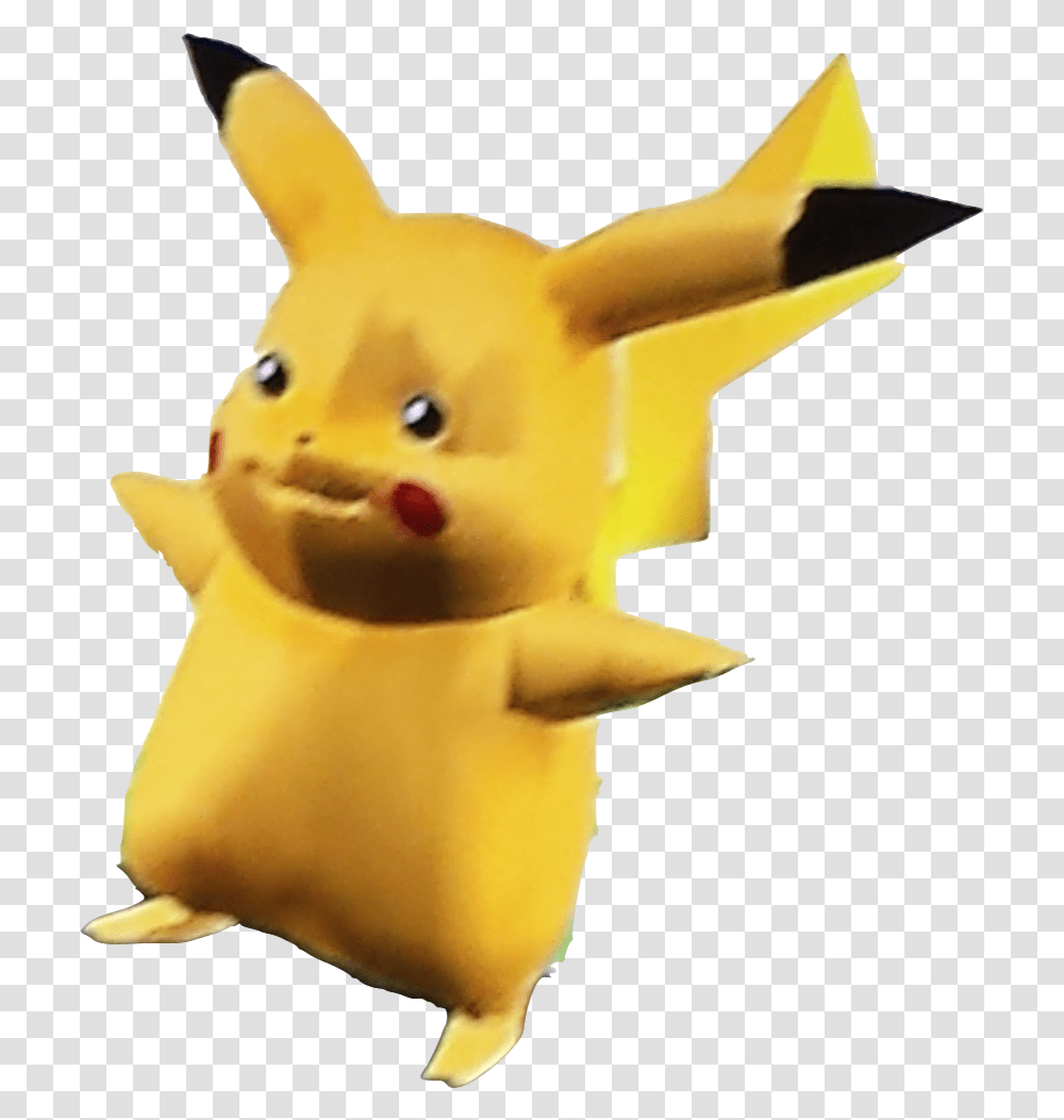 Internet Tomb Pokemon Go Images From The Cbs Cartoon, Figurine, Toy Transparent Png
