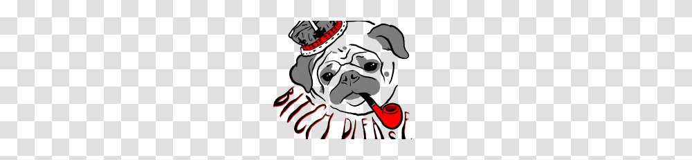Internet Vector Clipart, Face, Head, Advertisement Transparent Png