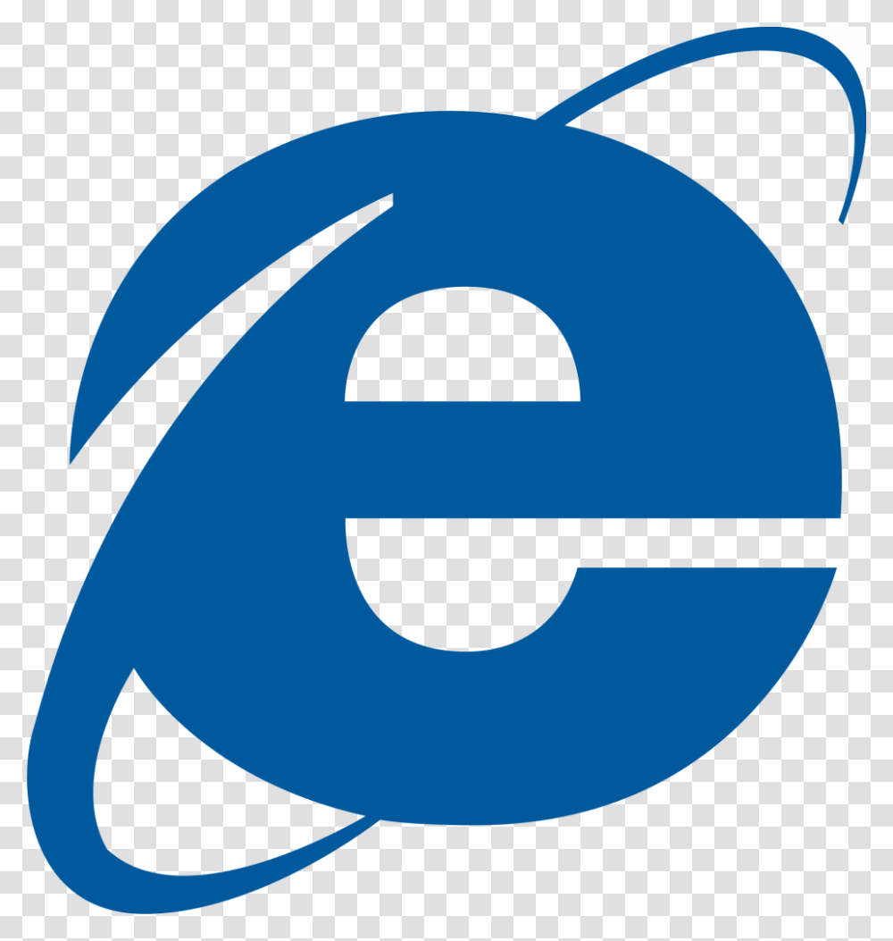 Internet Vector, Alphabet, Label Transparent Png