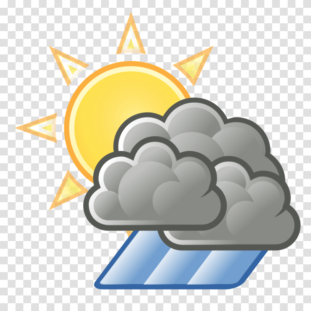 Internet Weather, Lamp, Outdoors, Nature, Hand Transparent Png