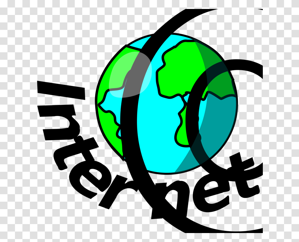 Internet Web, Sphere, Astronomy Transparent Png
