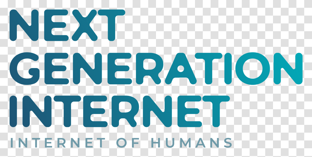 Internet, Word, Alphabet, Label Transparent Png