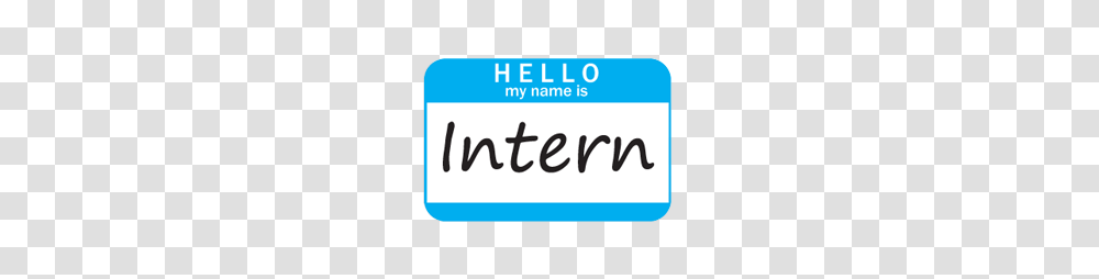 Internships Tips To Career Success Career Professional, Label, Credit Card, Handwriting Transparent Png