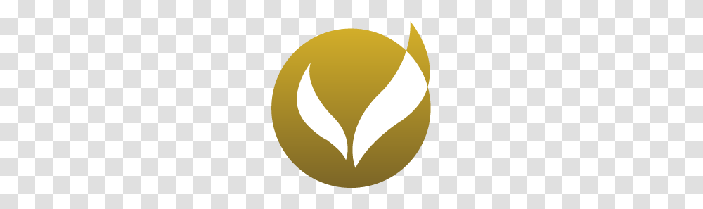 Interpersonal Skills, Logo, Gold, Balloon Transparent Png