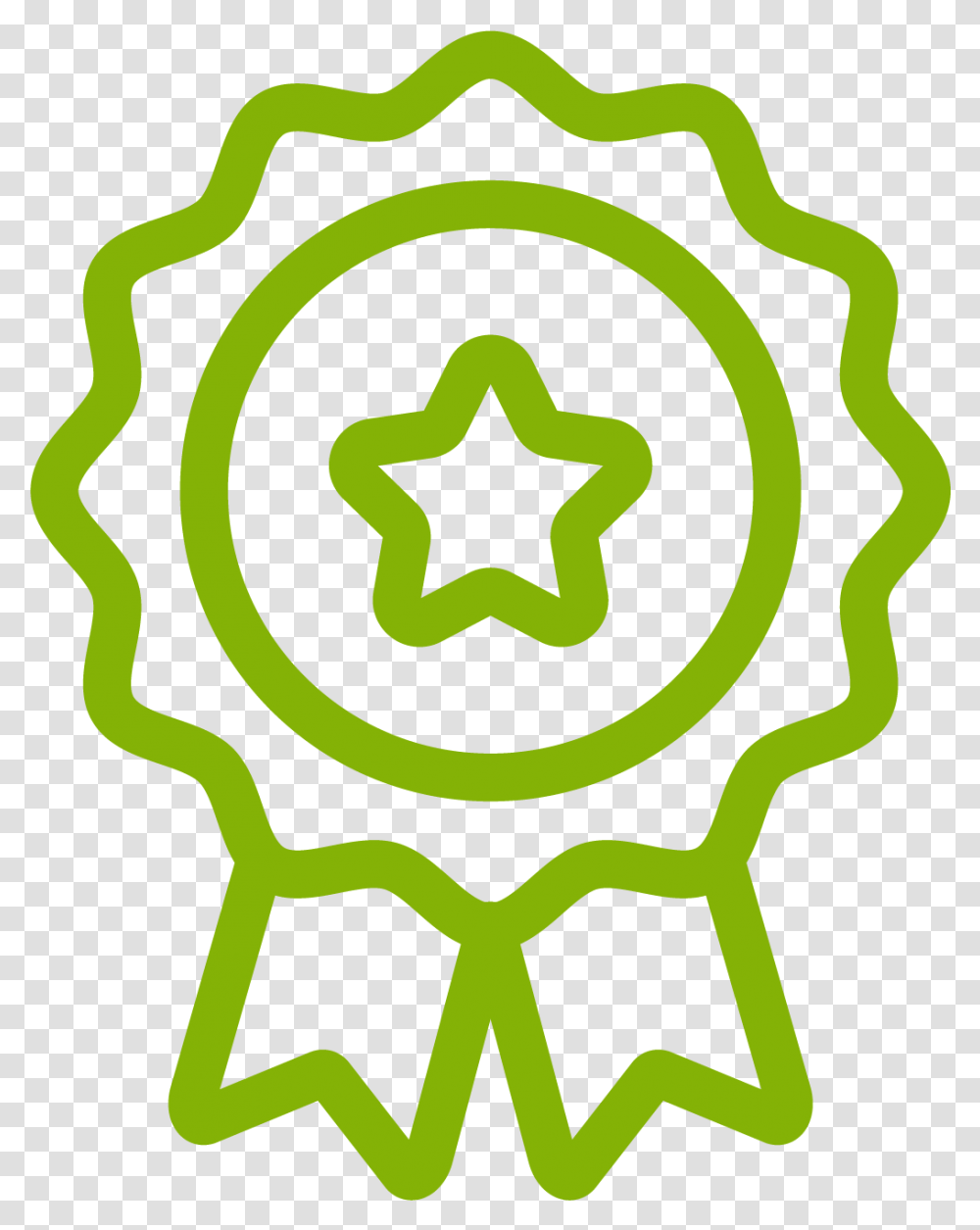 Interpreters And Translators Inc Language Solutions Icon, Recycling Symbol, Star Symbol Transparent Png