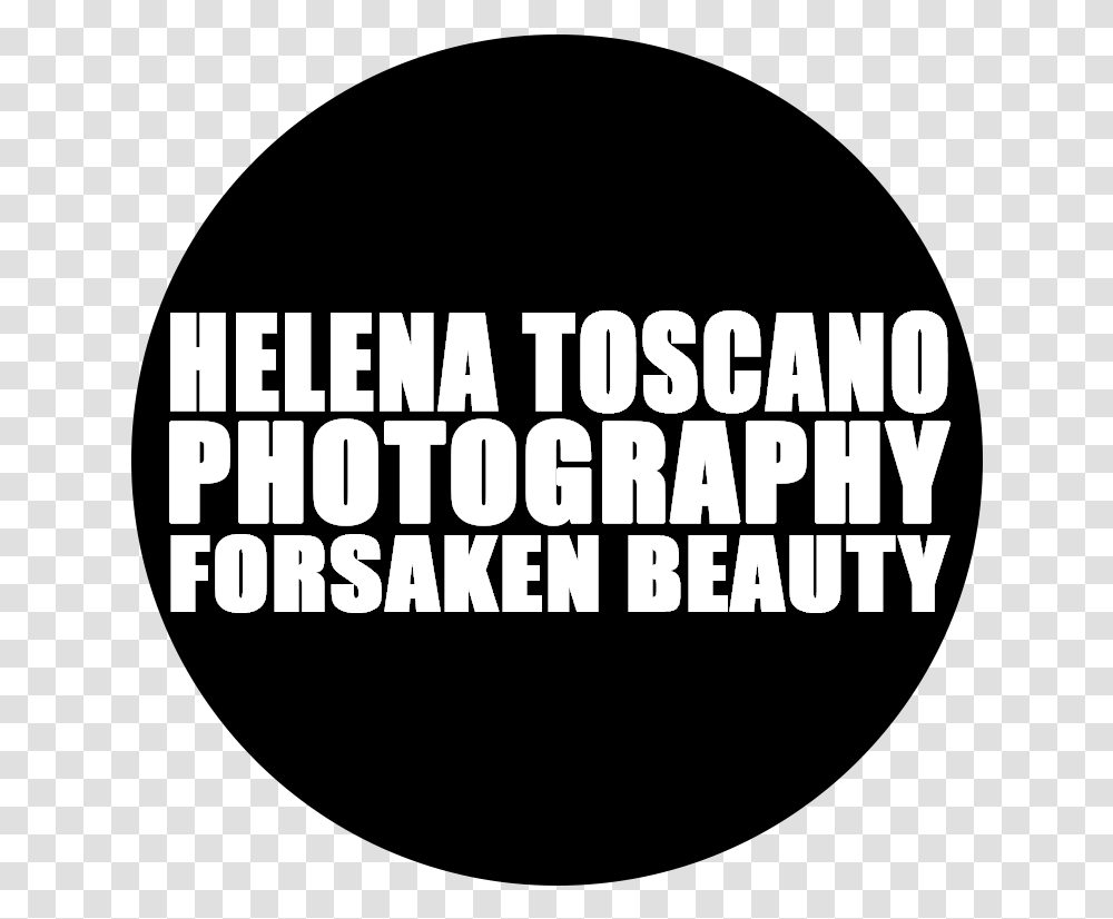 Interprochim - Forsaken Beauty Logo, Text, Word, Face, Clothing Transparent Png