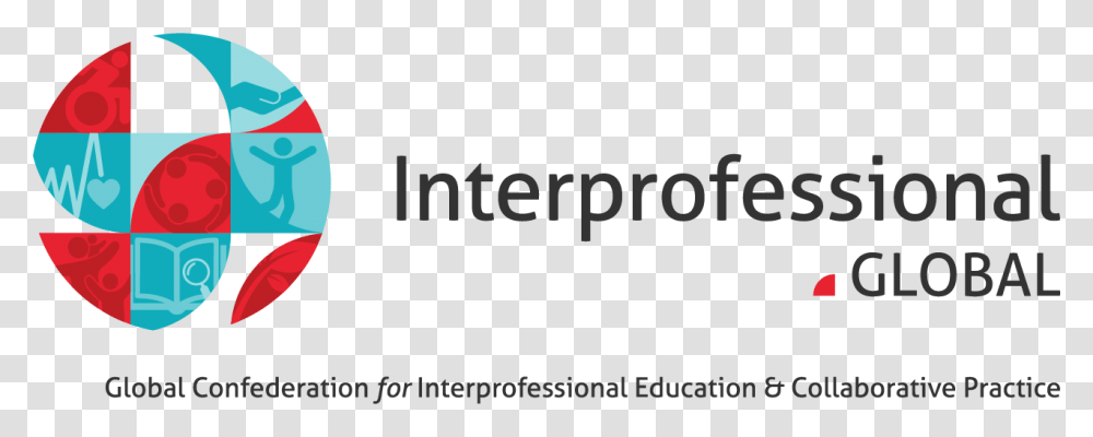 Interprofessional Global Interprofessional Global, Logo, Trademark Transparent Png