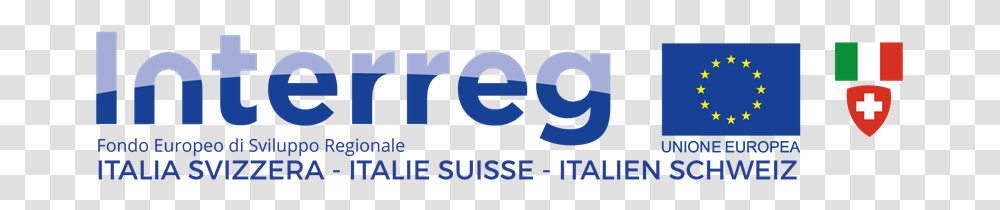 Interreg, Word, Alphabet Transparent Png