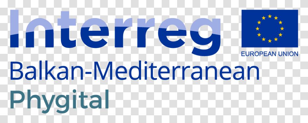 Interreg, Word, Logo Transparent Png
