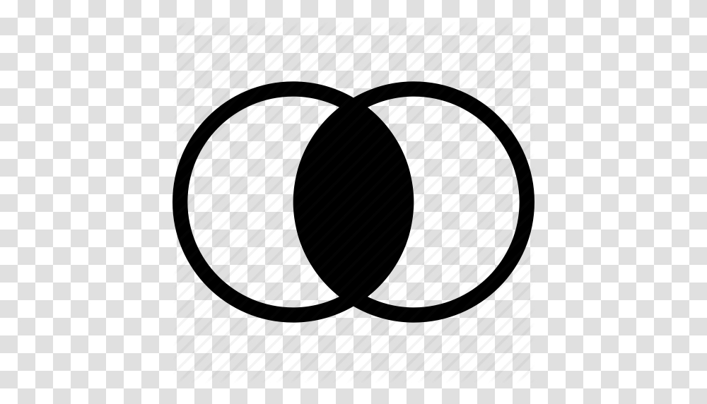 Intersection Intersection Of Two Sets Set Theory Sets Venn, Sphere, Spiral, Coil Transparent Png