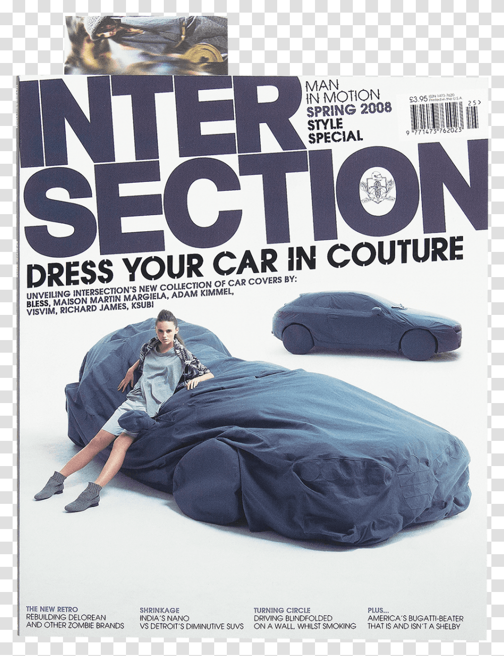 Intersection Magazin, Pillow, Cushion, Person Transparent Png