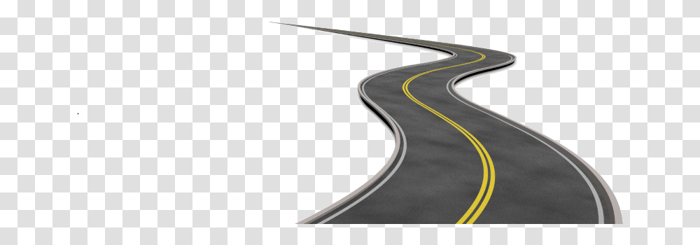 Intersection, Road, Freeway, Highway, Tarmac Transparent Png