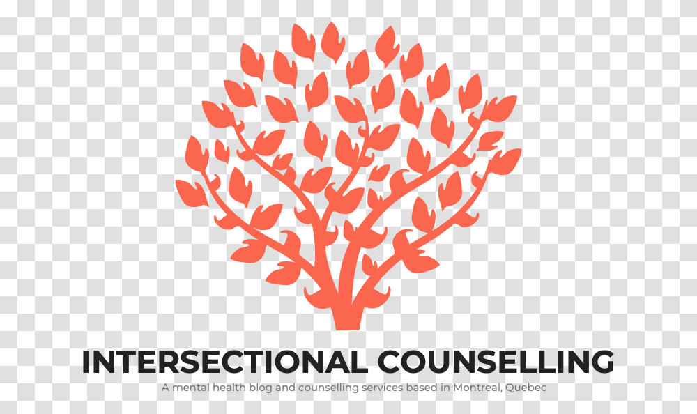 Intersectional Counselling Background Tree Icons, Hook, Plant, Poster, Advertisement Transparent Png