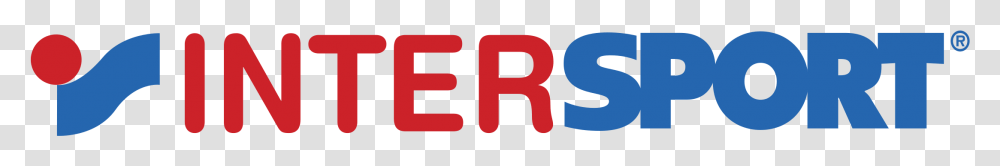 Intersport Logo Vector, Word, Alphabet Transparent Png