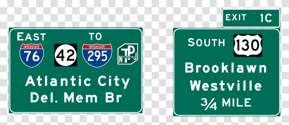 Interstate 76 Roblox, Sign, Road Sign Transparent Png