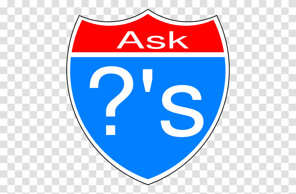 Interstate 95 Sign Clipart, Armor, Shield, Security Transparent Png