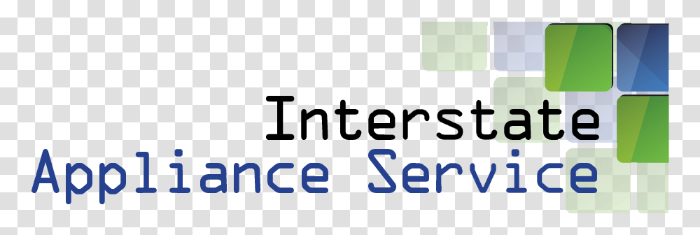 Interstate Appliance Service Graphics, Number, Electronics Transparent Png
