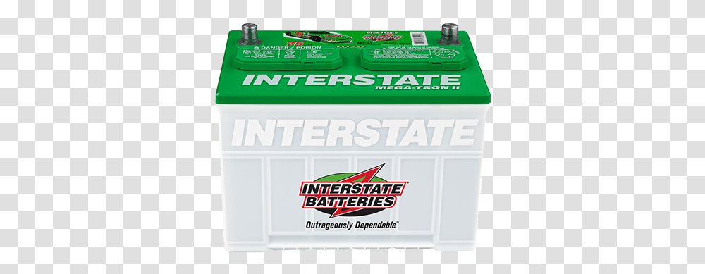 Interstate Batteries Interstate Car Battery Prices, Game, Text, Gambling, Box Transparent Png