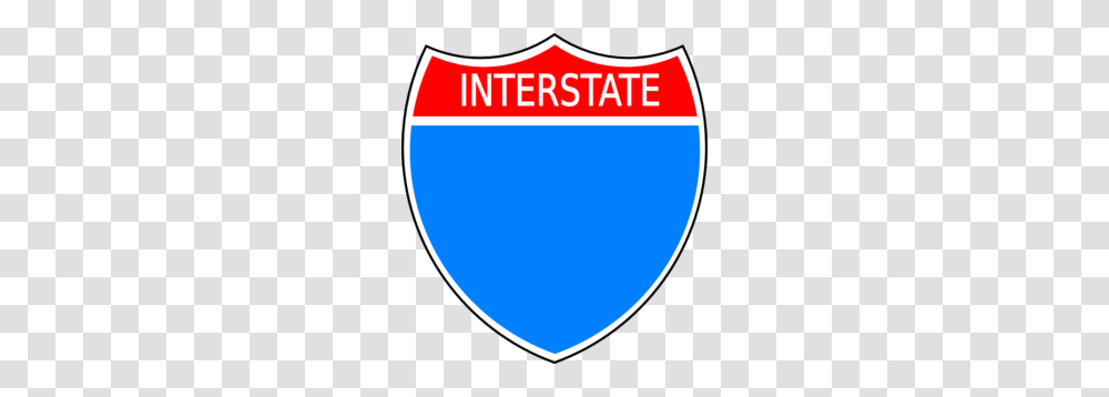 Interstate Clip Art, Armor, Shield Transparent Png