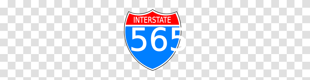 Interstate Clip Arts Nterstate Clipart, Label, Number Transparent Png