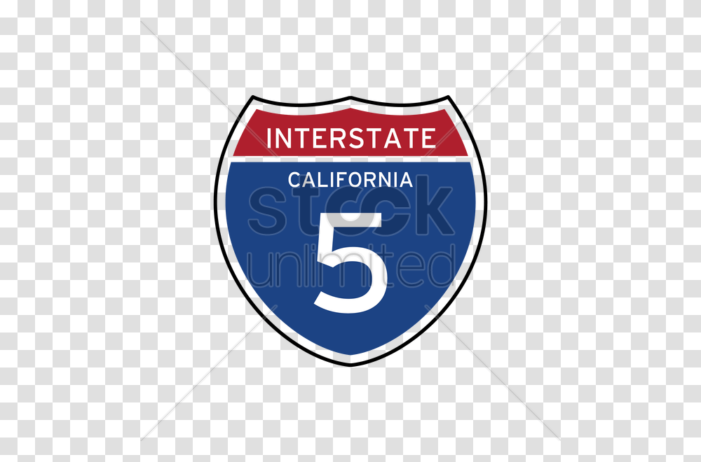 Interstate Sign Interstate 1 Sign, Fencing, Sport, Sports, Armor Transparent Png