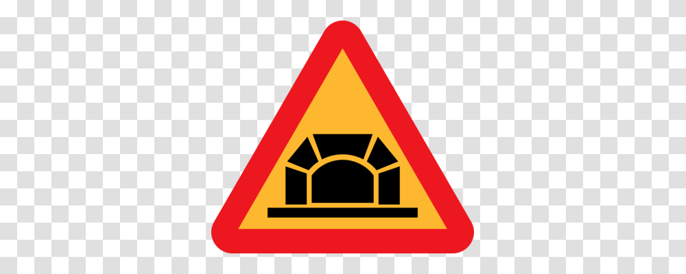 Interstate Us Interstate Highway System Road Interstate, Road Sign, Triangle Transparent Png