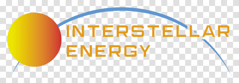 Interstellar Energy Circle, Word, Number Transparent Png