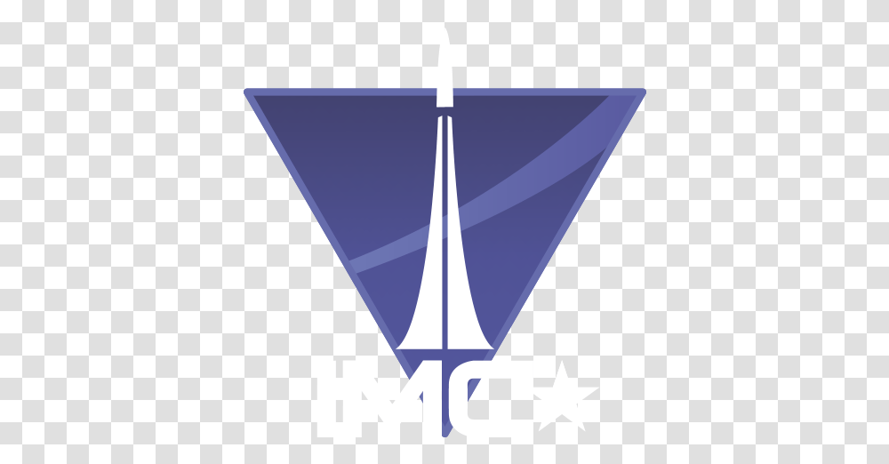 Interstellar Manufacturing Corporation Imc Logo Titanfall, Symbol, Star Symbol, Emblem, Weapon Transparent Png