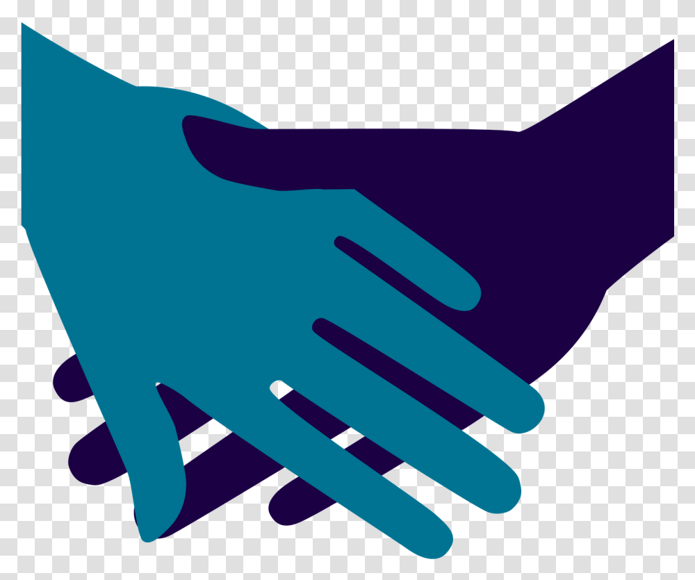 Intervention Clip Art, Hand, Handshake Transparent Png