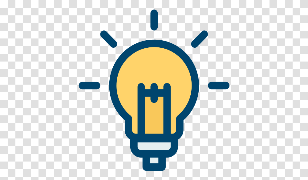 Interview As A Skill Crown Global Hr Idea Icon Powerpoint, Light, Lightbulb Transparent Png