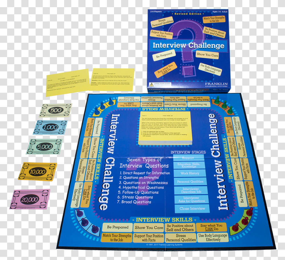 Interview Challenge Education Board Game Language, Paper, Electronic Chip, Hardware Transparent Png