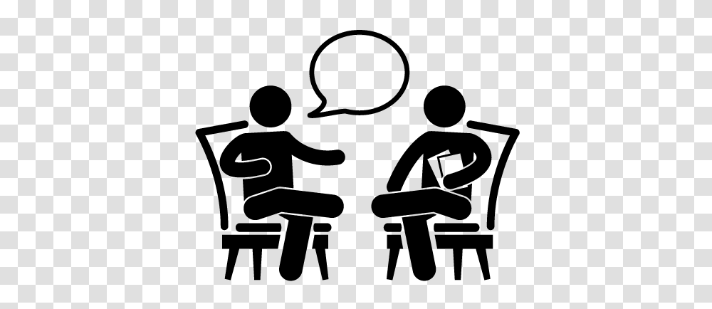 Interview Clipart Formal Interview, Gray, World Of Warcraft Transparent Png