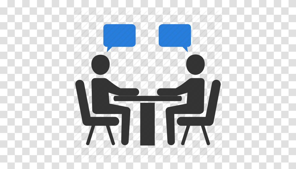 Interview Images, Chair, Furniture, Leisure Activities Transparent Png