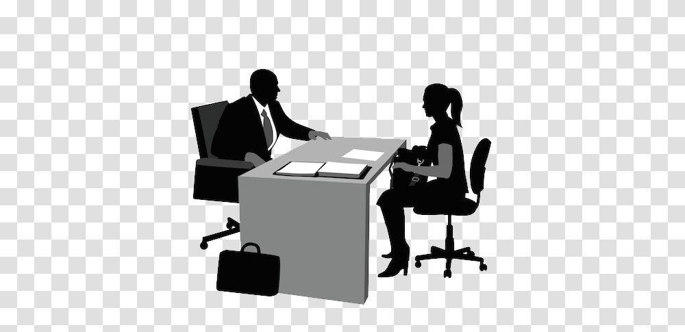 Interview Images, Person, Human, Sitting, Chair Transparent Png