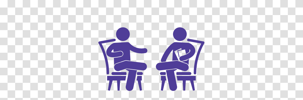 Interview Interview Images, Person, Crowd Transparent Png