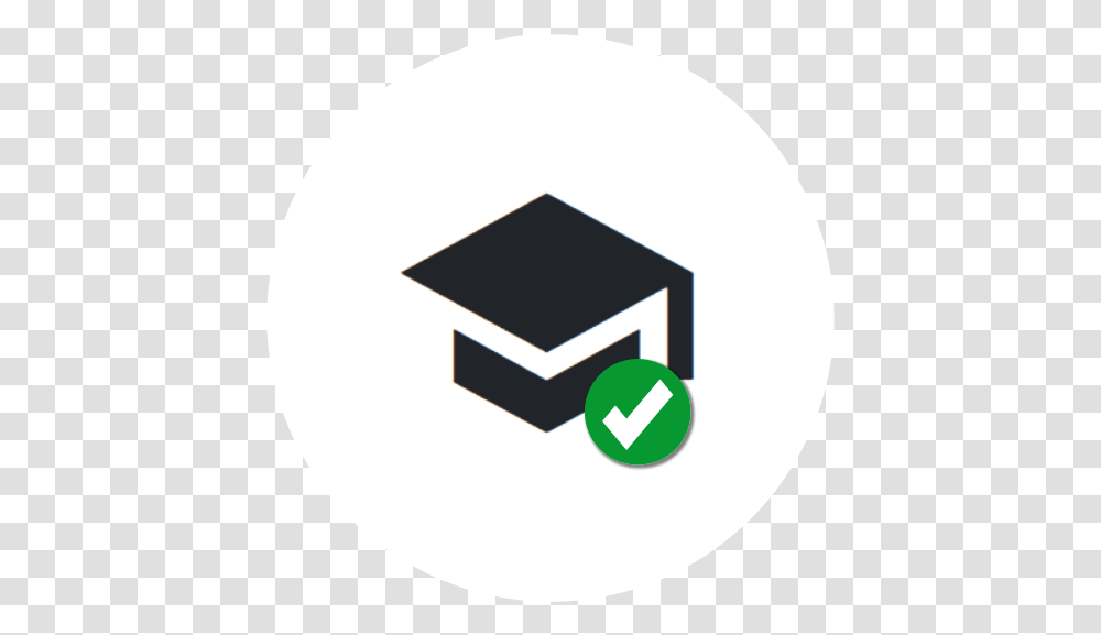 Interview Online Interview, Recycling Symbol Transparent Png