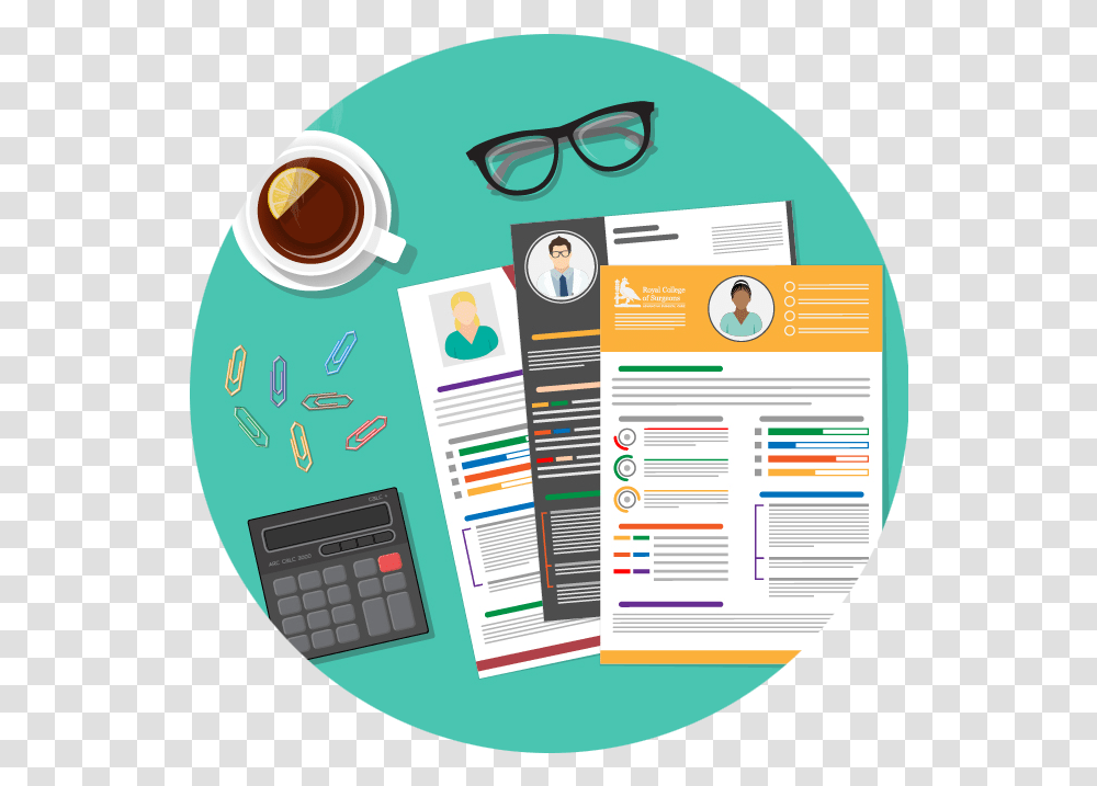 Interview Skills Training, Poster, Advertisement, Flyer, Paper Transparent Png