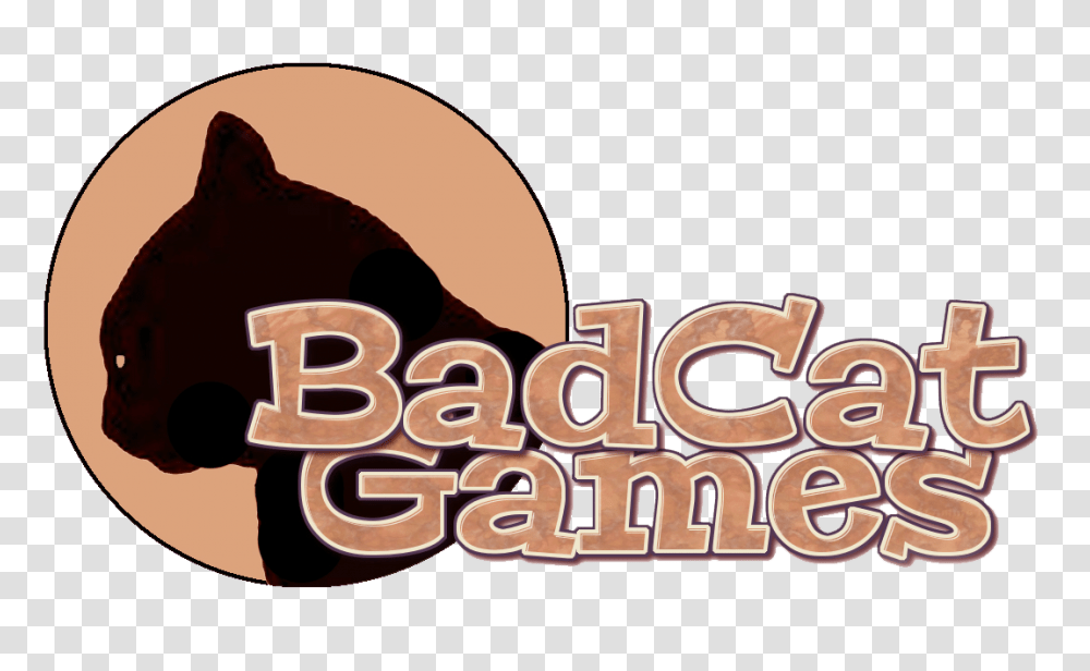 Interview With Board Game Developers Bad Cat Games About Origins, Food, Meal Transparent Png