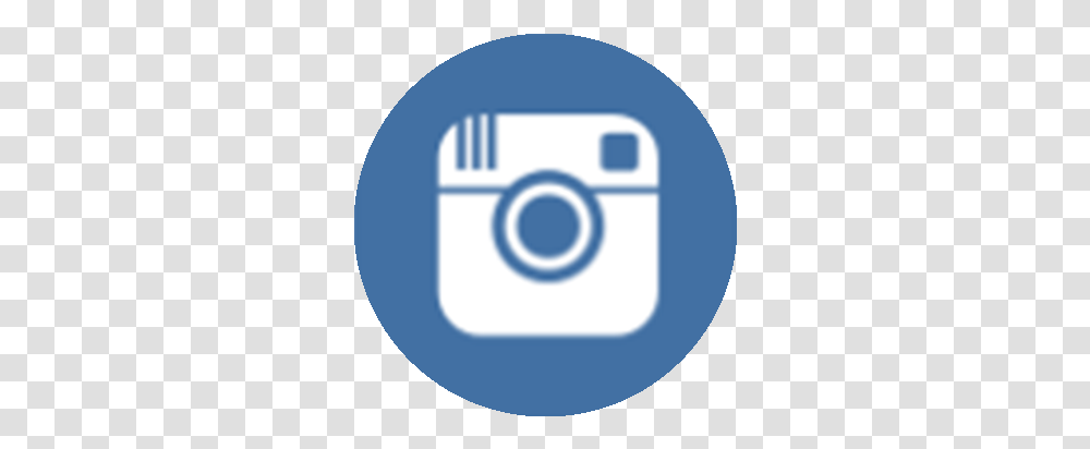 Interview With Don Michael Jante Instagram Icon Color Blue, Electronics, Disk, Dvd, Logo Transparent Png