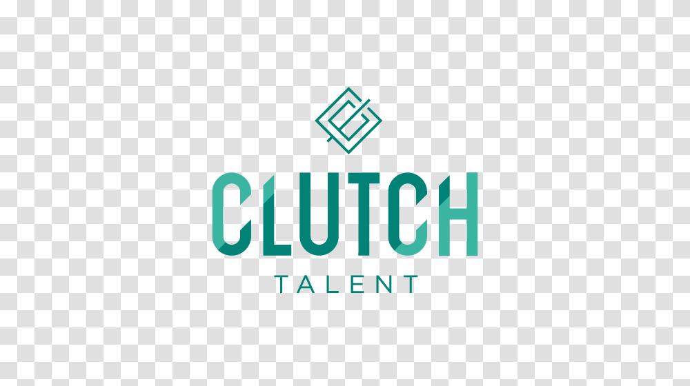 Interview With Fox News Clutch Talent, Logo, Trademark Transparent Png