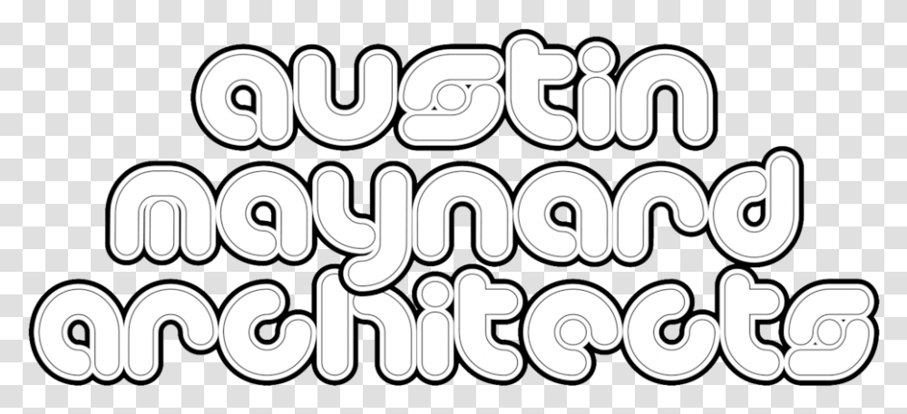 Interviews Austin Maynard Architects Calligraphy, Label, Pattern, Word Transparent Png