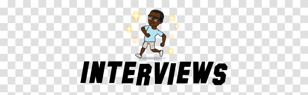 Interviews Cartoon, Person, Human, Juggling Transparent Png