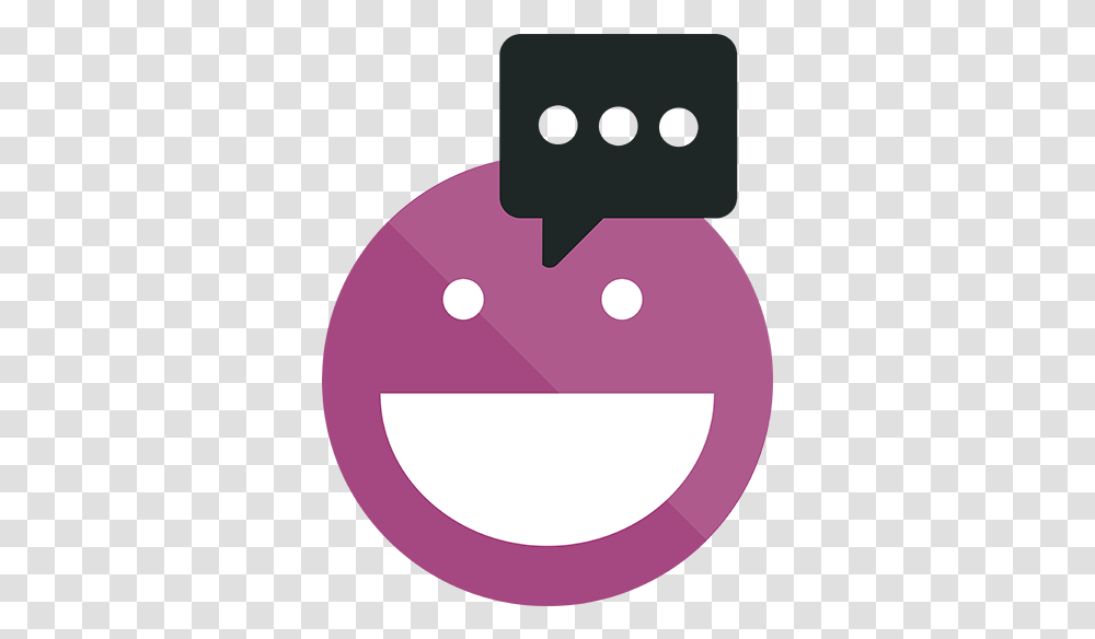 Interviews Happy, Text, Ball, Label, Plant Transparent Png